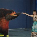 ���� ������, ������ - ��������� 11 ���� 2013 � ������ ���� ����������