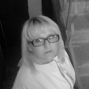 ���� �����, ����, 57 ��� - ��������� 29 �������� 2011 � ������ ���� ����������