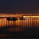   < >, , 40  -  23  2011    Zp