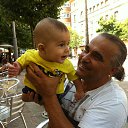 ���� Georgi, ��������, 62 ���� - ��������� 17 ������� 2012