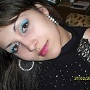 ���� ����� ������, ������������, 36 ��� - ��������� 22 ��� 2013 � ������ ���� ����������