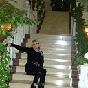 ����� ����-����-����� ��������� �� ������� ���� ����������