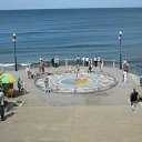 ���� �����, ���������, 29 ��� - ��������� 25 ���� 2011 � ������ ������������ 2011�