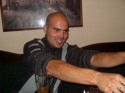 ������, �������, 38 ���