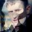 ���� �����, �����-���������, 38 ��� - ��������� 14 ������ 2011