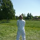 ���� �������, �����-���������, 38 ��� - ��������� 8 ������ 2010