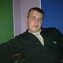 ���� ���������, ������, 42 ���� - ��������� 2 ���� 2013 � ������ ���� ����������