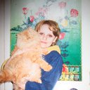 ���� ���, ������, 49 ��� - ��������� 7 ������� 2012