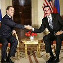 ���� Elik, ����, 49 ��� - ��������� 1 ���� 2012 � ������ ���� ����������