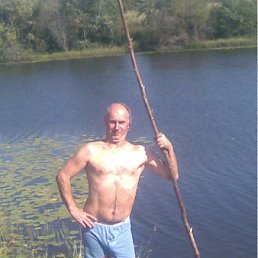 ���� ����, �����-���������, 58 ��� - ��������� 25 ������� 2011