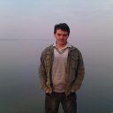 ���� �������, ��������, 42 ���� - ��������� 21 ����� 2012