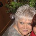 ���� Tacha, ������ - ��������� 4 ������ 2013 � ������ ���� ����������