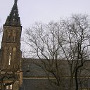 ����� �� ������� ������ ������ 2010�