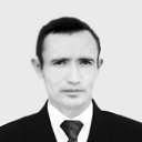 ���� Abdulmajid, �������, 60 ��� - ��������� 23 ���� 2013 � ������ ���� ����������