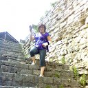  , , 70  -  26  2012    2012 