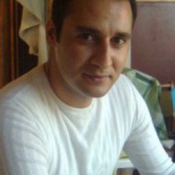 Jeyhun Hasanov, , 45 