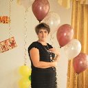���� �������, �������, 53 ���� - ��������� 15 ������ 2013 � ������ ���� ����������