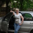 ���� ��������, ������, 51 ��� - ��������� 25 ���� 2012 � ������ ���� ����������