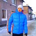 ���� ����, ������, 51 ��� - ��������� 6 ����� 2013 � ������ �� � ��� ������