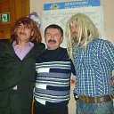 ���� ��������, ��������� - ��������� 17 ������ 2012 � ������ ���� ����������