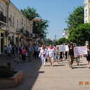  Mamuka, , 58  -  2  2012    