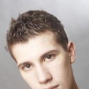 ���� �����, �����-���������, 37 ��� - ��������� 29 ������ 2011 � ������ ���� ����������