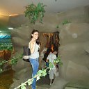 ���� ���, ����, 41 ��� - ��������� 18 ���� 2013 � ������ ���� ����������