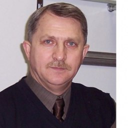 �������, ������ ��������, 71 ���