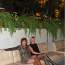 ���� Anna, �������, 65 ��� - ��������� 4 ���� 2012 � ������ ���� ����������