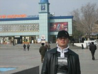 ���� ������, ������, 42 ���� - ��������� 5 ������ 2011