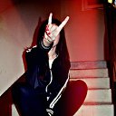 ���� ������, �����������, 29 ��� - ��������� 30 ��� 2013 � ������ ���� ����������