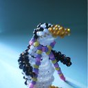 ���� ����, ��������, 36 ��� - ��������� 25 ��� 2011 � ������ ���� ������ �� ������