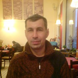 ���� Pavel, �����, 54 ���� - ��������� 20 ������� 2011
