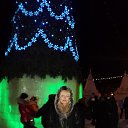 ���� ���������, �����������, 57 ��� - ��������� 7 ������ 2012 � ������ �������� � ����