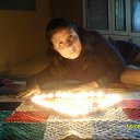 ���� �������, ������ ��������, 33 ���� - ��������� 26 ������� 2012