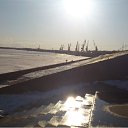 ���� ������, ��������, 45 ��� - ��������� 7 ������ 2012 � ������ ��������� �� ���������� ��� 07.04.2012.�