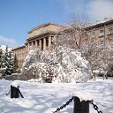 ���� ����, ������������ - ��������� 16 ���� 2010 � ������ ���� �����