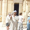 ���� �����, �����-���������, 37 ��� - ��������� 25 ����� 2012 � ������ �������