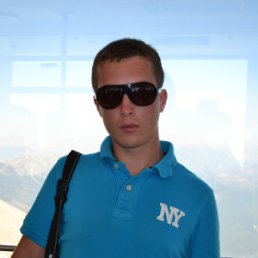 ���� �����, ������������, 38 ��� - ��������� 3 ������� 2011