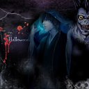  **^^<3, , 29  -  3  2010   Death Note ( )