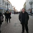 ���� �����, ������, 62 ���� - ��������� 17 ��� 2011 � ������ ������� ��������