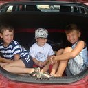 ���� Annet, ������, 39 ��� - ��������� 4 �������� 2010 � ������ ���� ����������