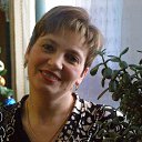 ���� �����, �����, 54 ���� - ��������� 14 ������ 2012 � ������ ���� ����������