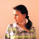  Lana,  -  25  2013    