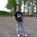 ���� ������, �����, 47 ��� - ��������� 27 ��� 2013 � ������ �2013�