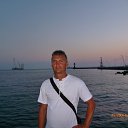 ���� ����, ����������, 45 ��� - ��������� 18 ������� 2012 � ������ ���� ����������