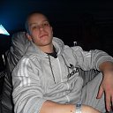 ���� ����, �����, 32 ���� - ��������� 25 ������� 2012 � ������ �Foto Sympathy�