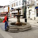 ���� �������, ���������� - ��������� 16 �������� 2012 � ������ ���� ����������