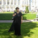 ���� ������, �����-���������, 48 ��� - ��������� 26 ������� 2012 � ������ ���� ����������