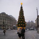 ���� �������, �����-���������, 53 ���� - ��������� 28 ������� 2010 � ������ ������� ������